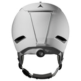 Atomic Revent GT Amid Skihelm | weiss | Größe L