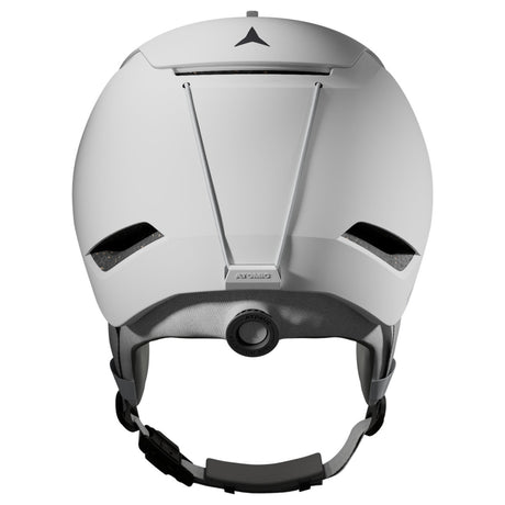 Atomic Revent GT Amid Skihelm | weiss | Größe L