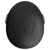 Atomic Revent GT Amid Visor HD Photo Skihelm | schwarz | Größe L