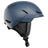 Atomic Revent JR Skihelm | blau | Größe M