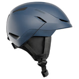 Atomic Revent JR Skihelm | blau | Größe M