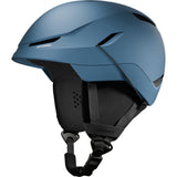 Atomic Revent JR Skihelm | blau | Größe S