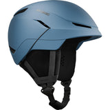 Atomic Revent JR Skihelm | blau | Größe S