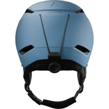 Atomic Revent JR Skihelm | blau | Größe S