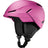 Atomic Revent JR Skihelm | pink | Größe S
