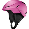 Atomic Revent JR Skihelm | pink | Größe S