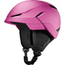 Atomic Revent JR Skihelm | pink | Größe S