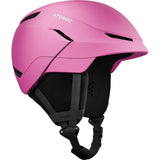Atomic Revent JR Skihelm | pink | Größe S
