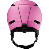 Atomic Revent JR Skihelm | pink | Größe S