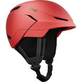Atomic Revent JR Skihelm | rot | Größe S