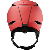 Atomic Revent JR Skihelm | rot | Größe S