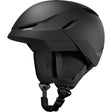 Atomic Revent JR Skihelm | schwarz | Größe S