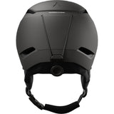 Atomic Revent JR Skihelm | schwarz | Größe S