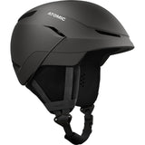 Atomic Revent JR Skihelm | schwarz | Größe S