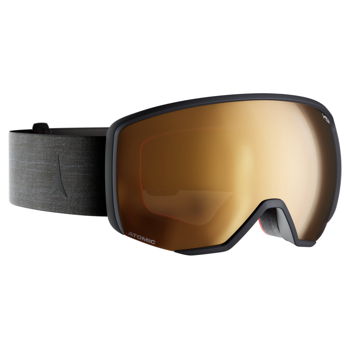 Atomic Revent L HD Photo Skibrille