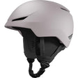 Atomic Revent Lite+ Skihelm | grau | Größe L
