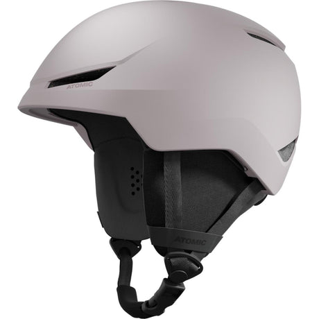 Atomic Revent Lite+ Skihelm | grau | Größe L