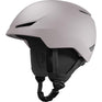 Atomic Revent Lite+ Skihelm | grau | Größe L