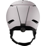 Atomic Revent Lite+ Skihelm | grau | Größe L