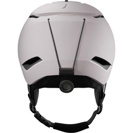 Atomic Revent Lite+ Skihelm | grau | Größe L