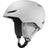Atomic Revent Lite+ Skihelm | weiss | Größe L