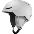 Atomic Revent Lite+ Skihelm | weiss | Größe L