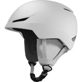 Atomic Revent Lite+ Skihelm | weiss | Größe L