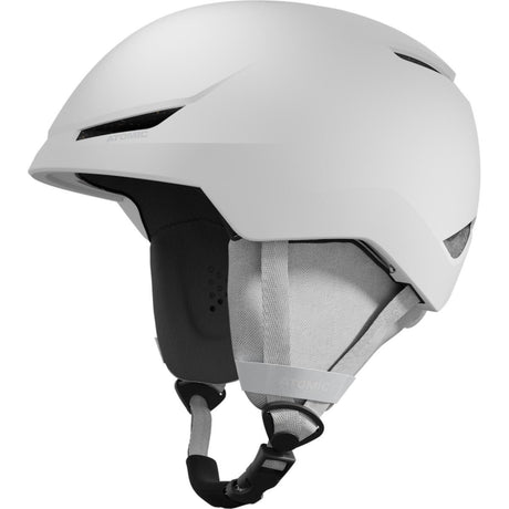 Atomic Revent Lite+ Skihelm | weiss | Größe L