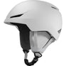 Atomic Revent Lite+ Skihelm | weiss | Größe L