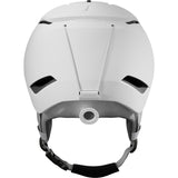 Atomic Revent Lite+ Skihelm | weiss | Größe L