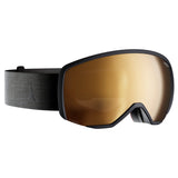 Atomic Revent M HD Photo Skibrille