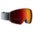 Atomic Revent Q L HD Skibrille
