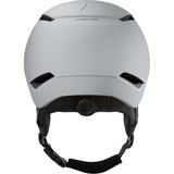 Atomic Revent Visor JR Skihelm | grau | Größe S