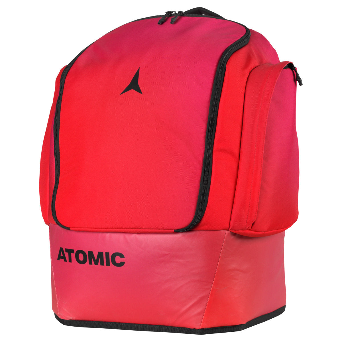 Atomic RS Heated Boot Pack 230V Sporttasche