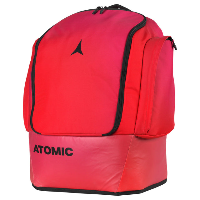 Atomic RS Heated Boot Pack 230V Sporttasche