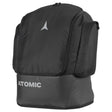 Atomic RS Heated Boot Pack 230V Sporttasche