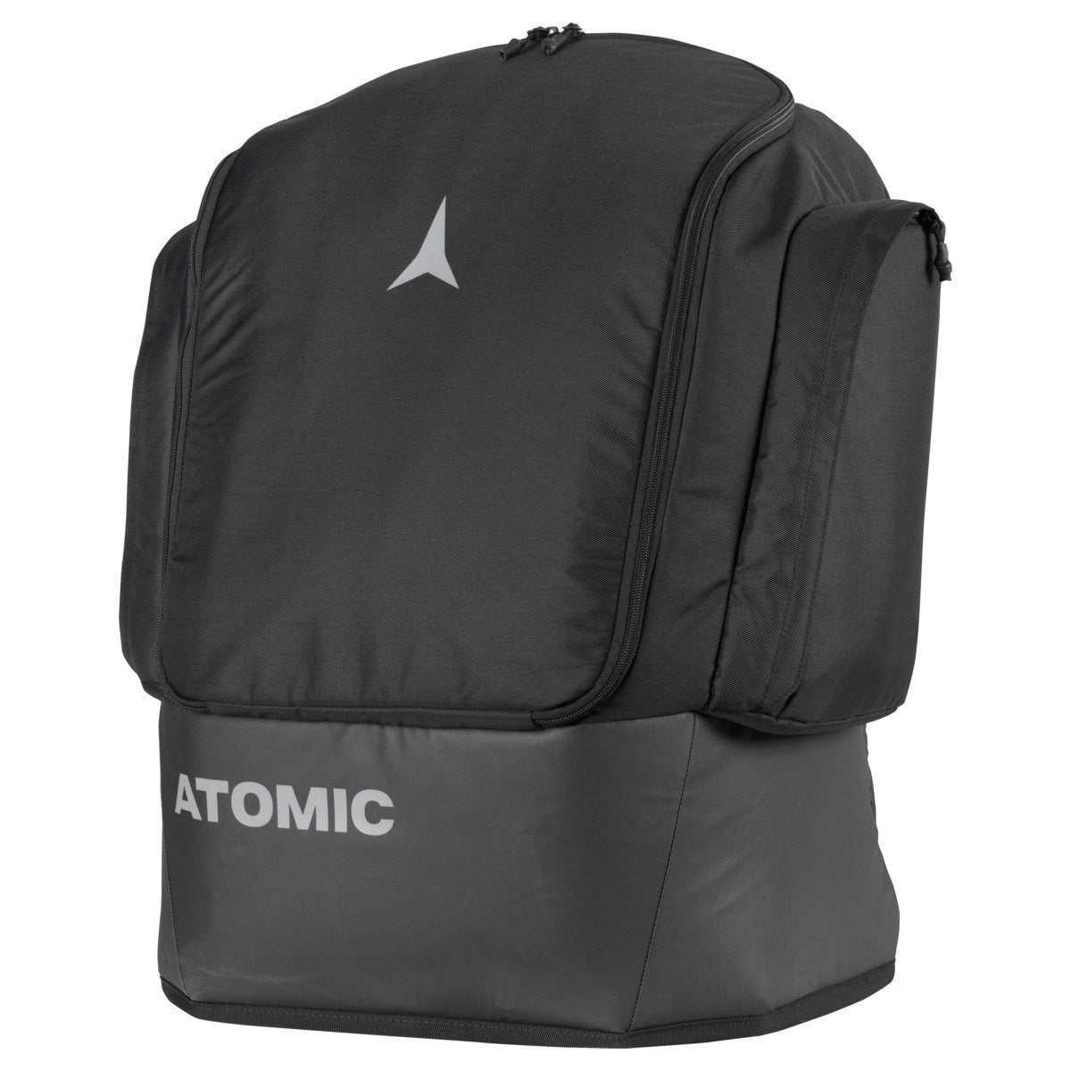 Atomic RS Heated Boot Pack 230V Sporttasche