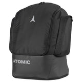 Atomic RS Heated Boot Pack 230V Sporttasche