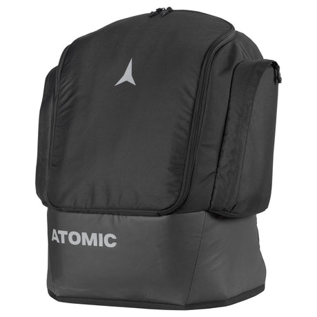 Atomic RS Heated Boot Pack 230V Sporttasche