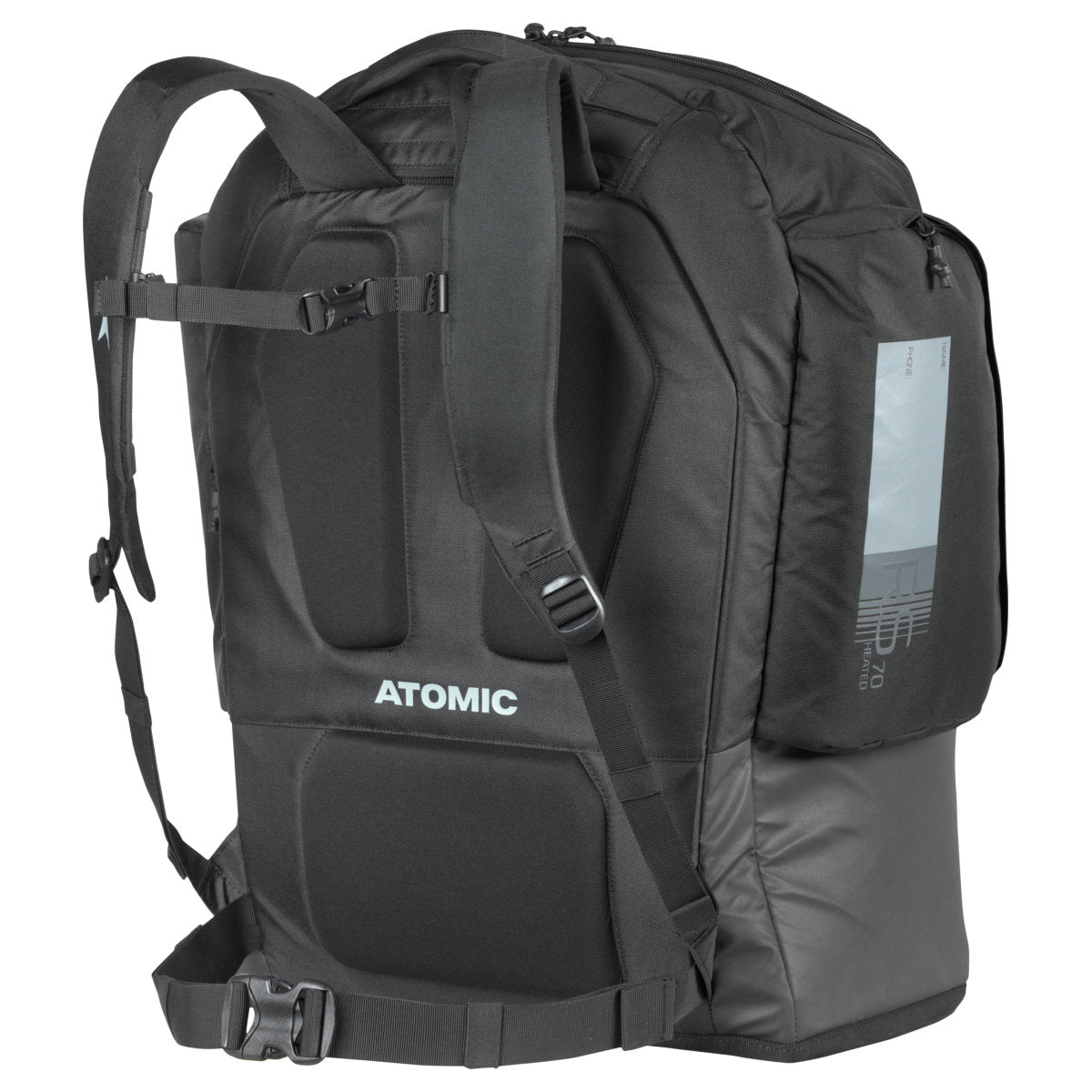 Atomic RS Heated Boot Pack 230V Sporttasche
