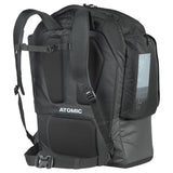 Atomic RS Heated Boot Pack 230V Sporttasche