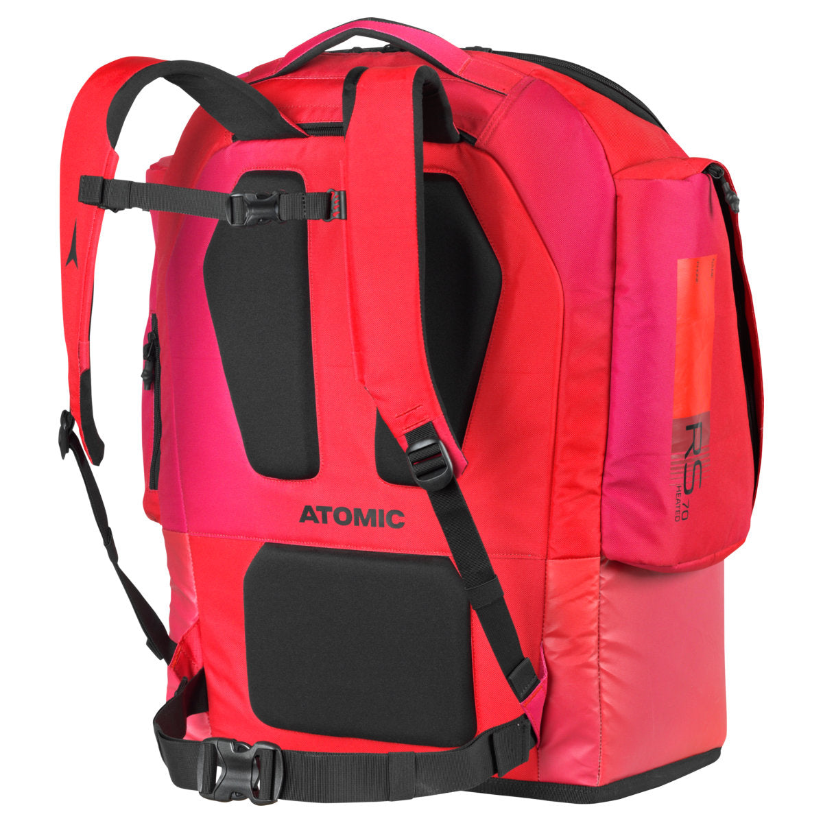 Atomic RS Heated Boot Pack 230V Sporttasche