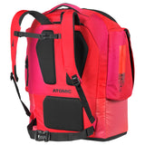 Atomic RS Heated Boot Pack 230V Sporttasche