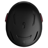 Atomic Savor GT Amid Visor Photo Skihelm | schwarz | Größe L