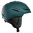 Atomic Savor GT Skihelm | blau | Größe L