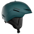 Atomic Savor GT Skihelm | blau | Größe L