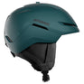 Atomic Savor GT Skihelm | blau | Größe L