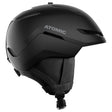 Atomic Savor GT Skihelm | schwarz | Größe L