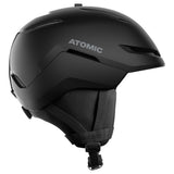Atomic Savor GT Skihelm | schwarz | Größe L