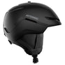 Atomic Savor GT Skihelm | schwarz | Größe L